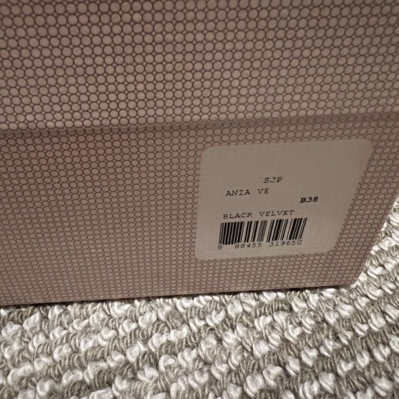 Sarah Jessica Parker - Picture 4 of 11